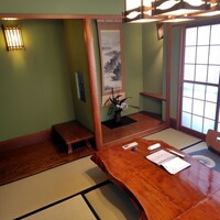 日本料理 梅林 - 