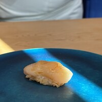 鮨 おにかい×2 - 