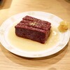 高円寺 焼肉ここち - 料理写真: