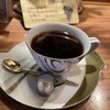 モトマチ喫茶