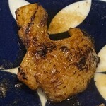 焼肉 うしみつ一門 - 