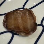 焼肉 うしみつ一門 - 