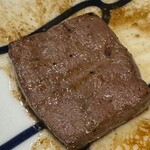 焼肉 うしみつ一門 - 