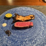 私房菜 きた川 - 