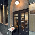 すき焼き 肉のひろ重 室町 - 