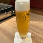 焼肉 うしみつ一門 - 