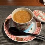 私房菜 きた川 - 