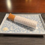 私房菜 きた川 - 