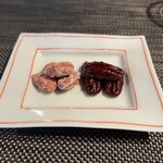 私房菜 きた川 - 