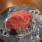 私房菜 きた川 - 