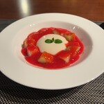 私房菜 きた川 - 