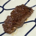 焼肉 うしみつ一門 - 