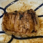 焼肉 うしみつ一門 - 