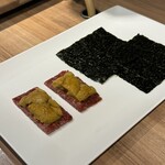 焼肉 うしみつ一門 目黒店 - 