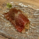 焼肉 うしみつ一門 目黒店 - 