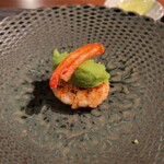 私房菜 きた川 - 