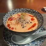 私房菜 きた川 - 