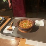 私房菜 きた川 - 