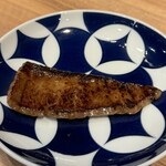 焼肉 うしみつ一門 - 
