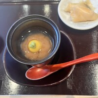 鮨 はち丸 - 