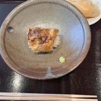 鮨 はち丸 - 