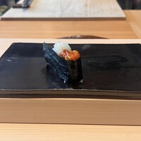 鮨 はち丸 - 