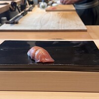 鮨 はち丸 - 