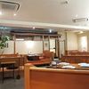 かに道楽 銀座本店