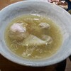 ジャパニーズ ラーメン 五感