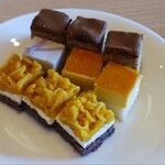 海鮮うまいもの処 磯の茶屋 - 