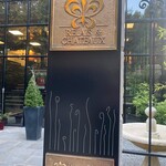 Maison Decoret - 