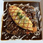 レストラン ユっぴー - 