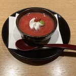 日本料理 彩々楽 - 