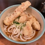 おにやんま 御茶ノ水店 - 