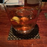 プライベートポッド - 