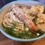 おにやんま 御茶ノ水店 - 