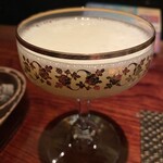 プライベートポッド - 