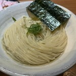 ジャパニーズ ラーメン 五感 - 