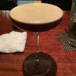 プライベートポッド - 