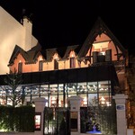 Maison Decoret - 