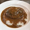 欧風カレーKEN
