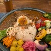 厳選新潟米とおいしいカレー 穂の里