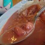 軽食喫茶つばさ - 