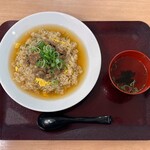 西安餃子 NEOPASA静岡上り店 - 