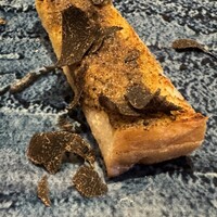くずし鉄板 あばぐら 神田店 - 