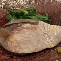 くずし鉄板 あばぐら 神田店 - 