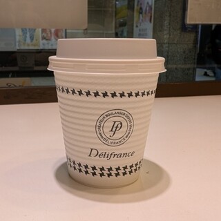 デリフランス_1