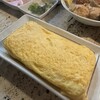 ハレッパ