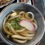 本家権太楼 古町店 - 