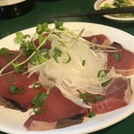 竹林 - 